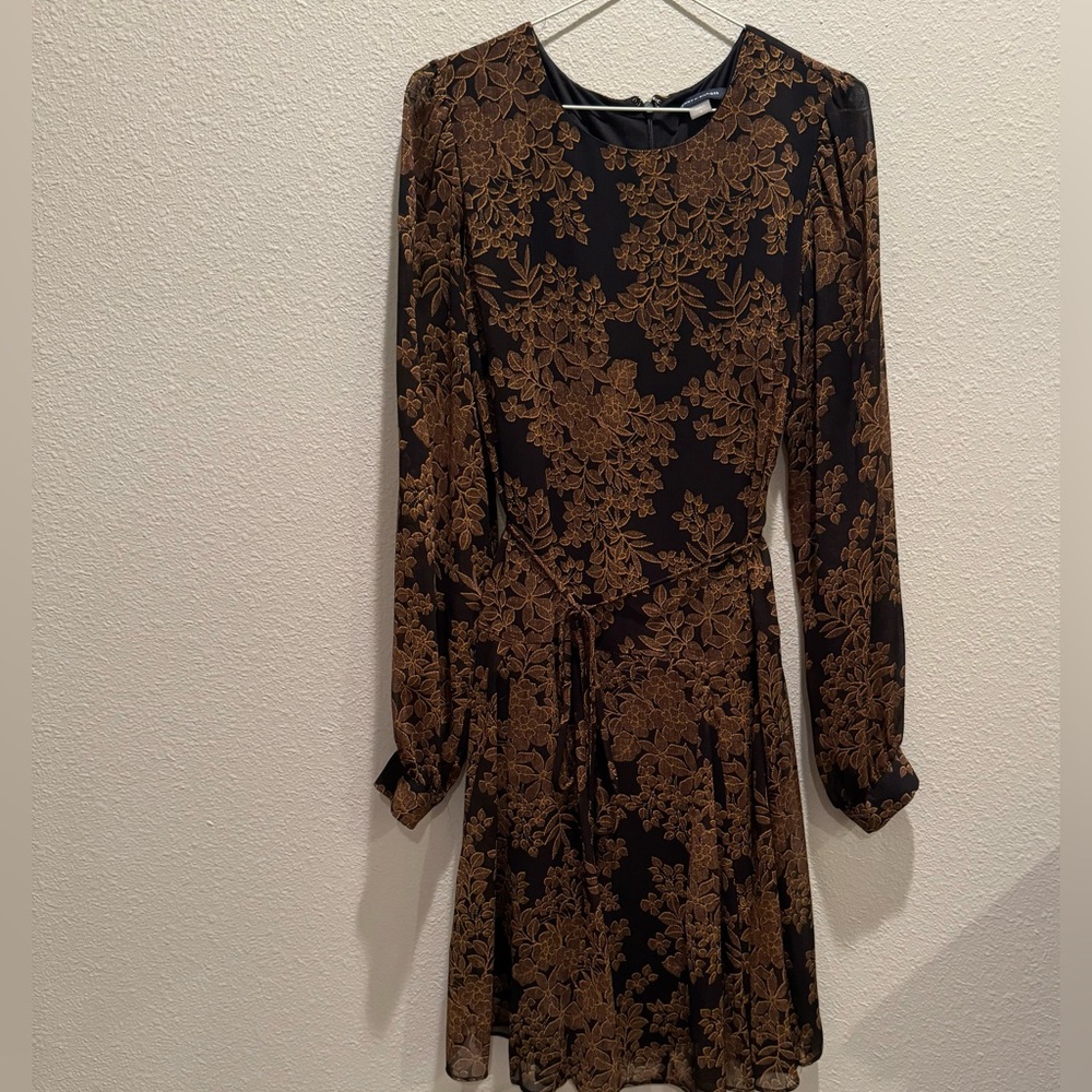 Tommy Hilfiger Dress !!